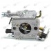 Carburator drujba Husqvarna 136, 137, 141, 142 (Original) 